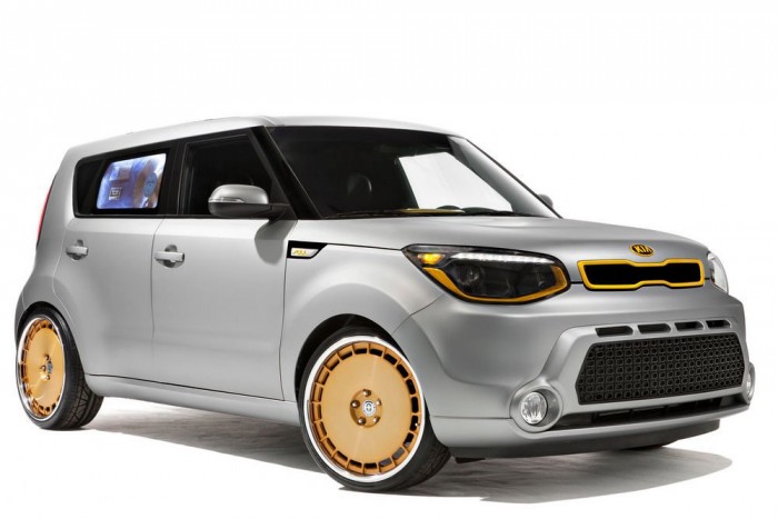 Variációk egy koreai dallamra 9