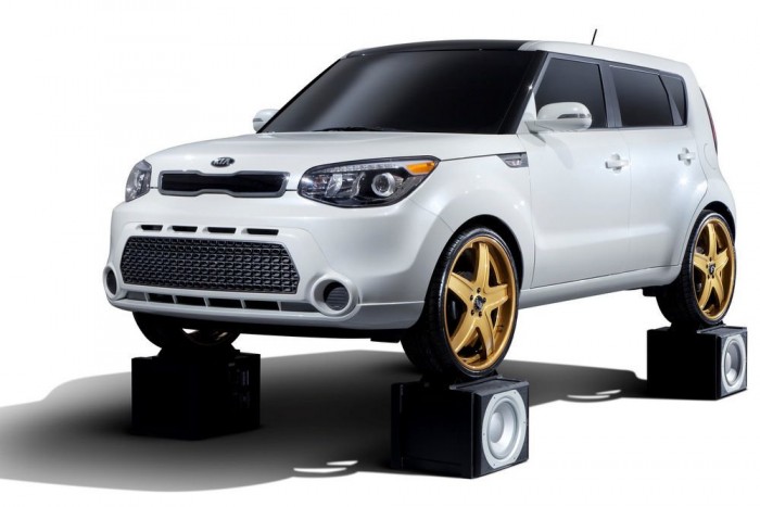 Variációk egy koreai dallamra 6