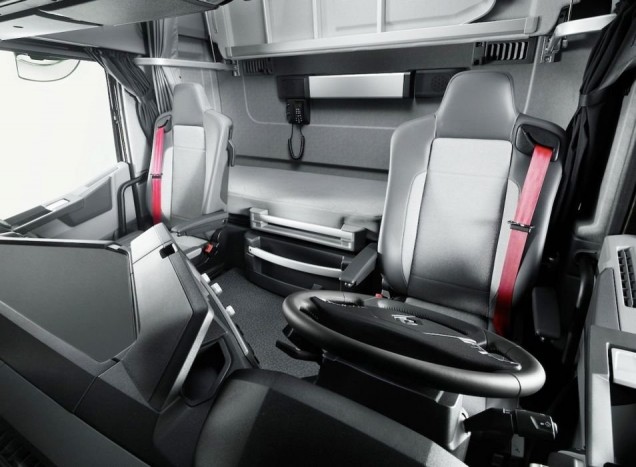 Ökológiai lábnyomot számolgathatunk