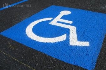 Makulátlan előéletű autósok rabosíttatják magukat