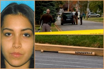 Összevesztek, halálra gázolta saját öccsét