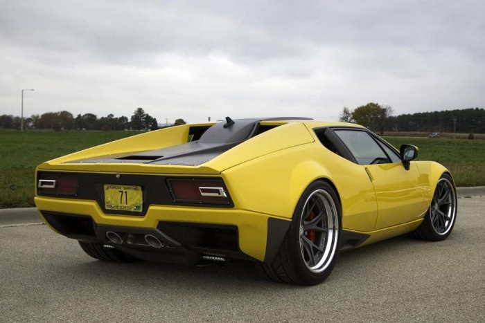 Rikító istennyila 7