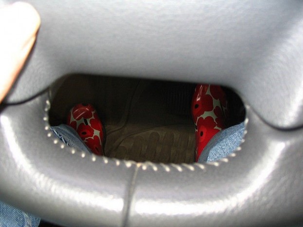 Melyik a tökéletes válságautó? 5 | Vezess Melyik a tökéletes válságautó? 5