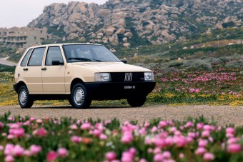 Melyik a tökéletes válságautó?