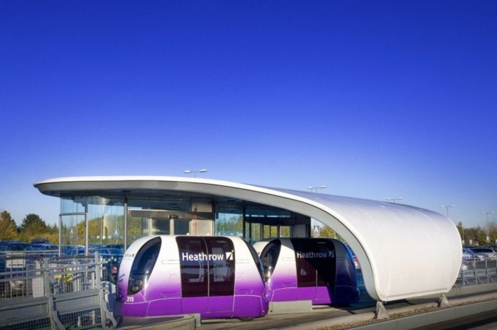 Jönnek a sofőr nélküli buszok 7 Jönnek a sofőr nélküli buszok 7