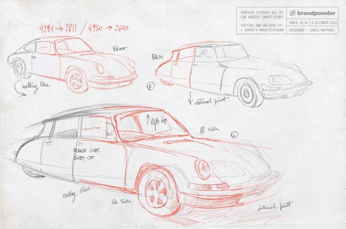 Na itt kell elvágni...