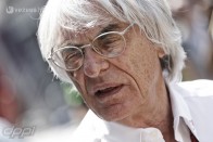 F1: Svájcban is üldözik Ecclestone-t 8