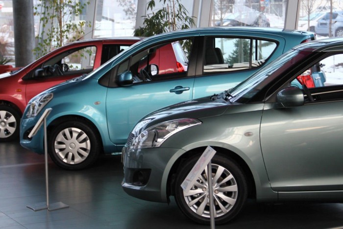 Top 10: Magyarország kedvenc autói 6 5. Suzuki Swift, 1393 db. Szinte örökös listavezető volt a Swift, majd évekre kiesett az első tízből. Akciókkal megtámogatva az aktuális modellből ismét egyre több talál gazdára