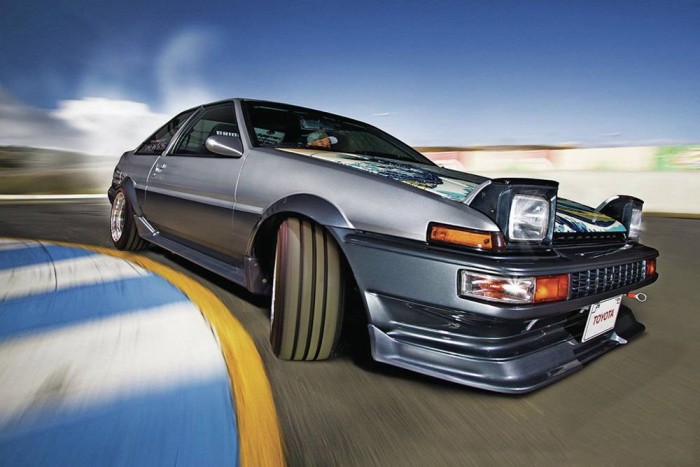 Autótemető, amitől megszakad a szív 4 | Vezess Autótemető, amitől megszakad a szív 4