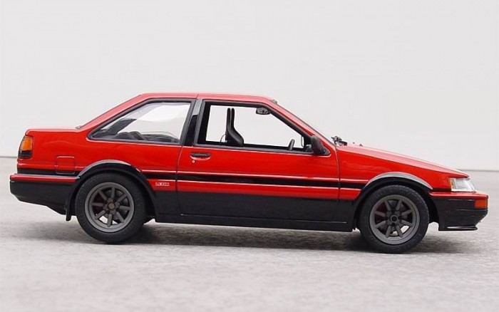 Autótemető, amitől megszakad a szív 5 | Vezess Autótemető, amitől megszakad a szív 5