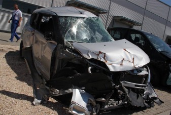 Mégsem drágul a kötelező?