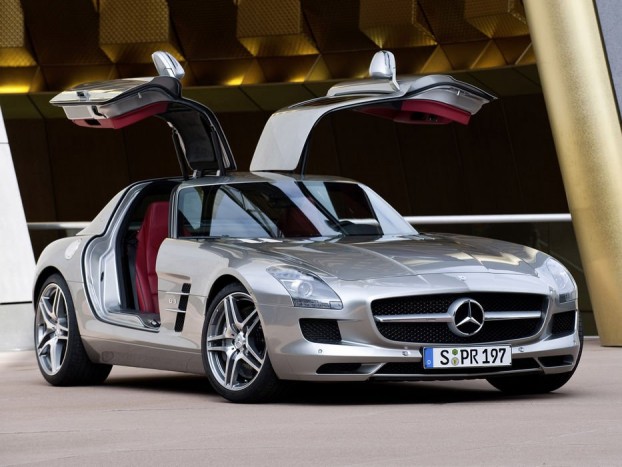 Még a legszebb lányoknak is torzul az arca 5