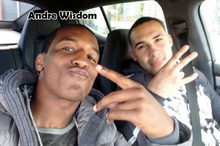 Mocsárba hajtott a focista 8 | Vezess Mocsárba hajtott a focista 8