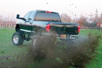 Egymillió jármű válhat irányíthatatlanná