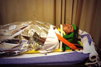 F1: Alonso kihagyja az Amerikai Nagydíjat?