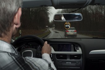 A három legidegesítőbb közúti bambaság