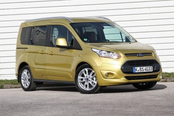 Több hely, kevesebb pénzért