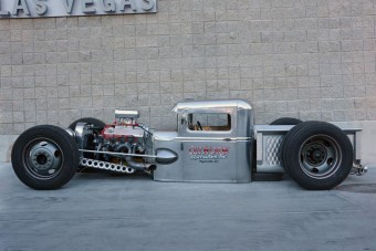 Porba ültetett vadállatok