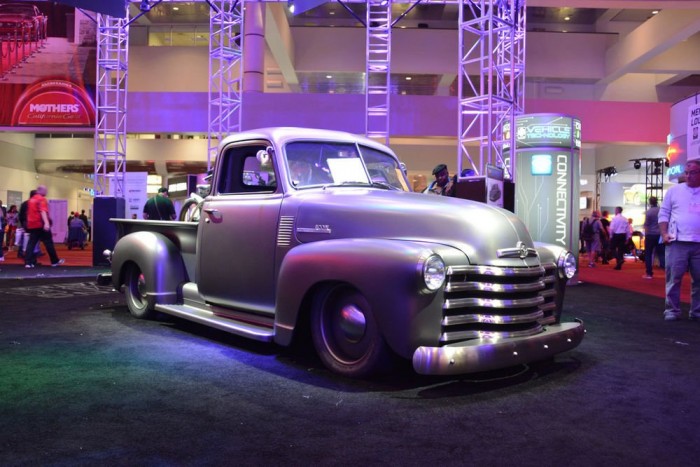 Porba ültetett vadállatok 13