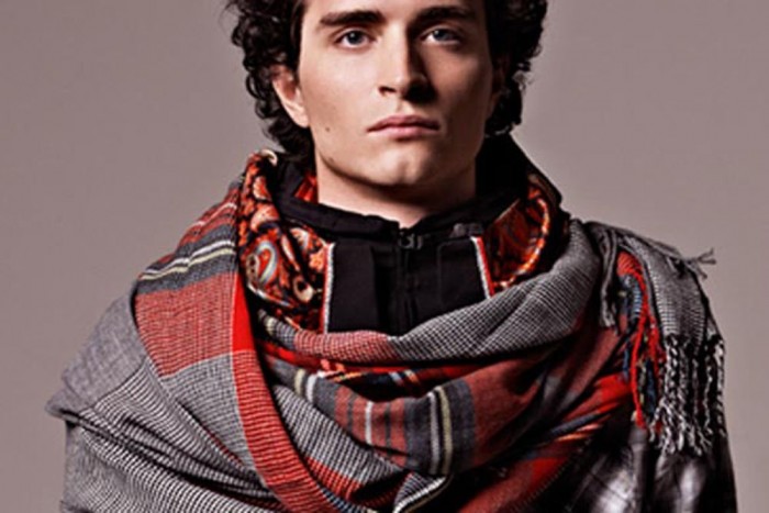 Elkészült a láthatatlan sisak 11