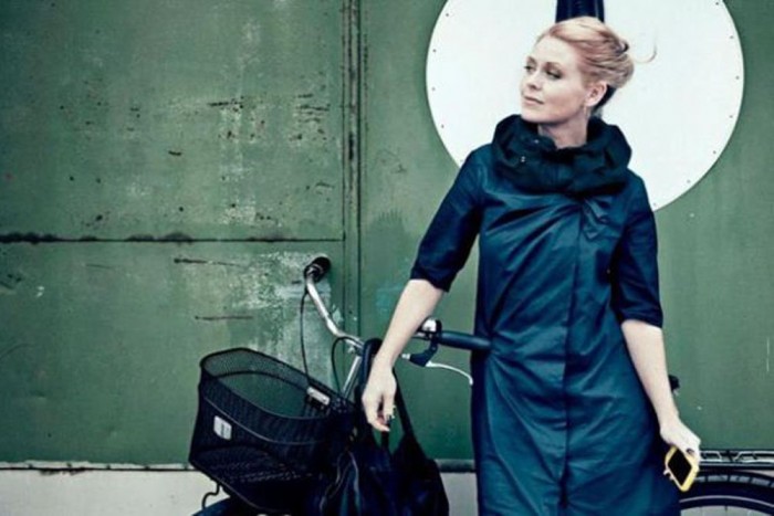 Elkészült a láthatatlan sisak 10