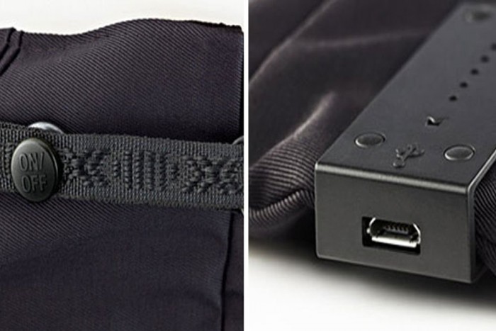 Elkészült a láthatatlan sisak 8