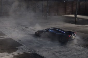 Szereted a fánkot? Ezt imádni fogod!