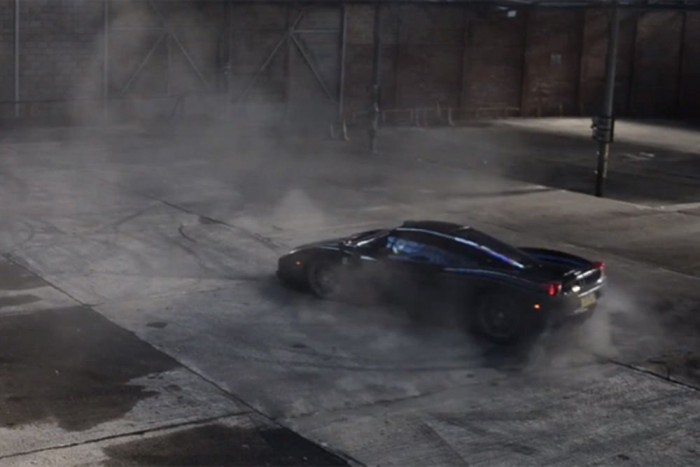 Szereted a fánkot? Ezt imádni fogod!