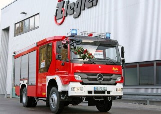 Kartellezés miatt csődöltek be