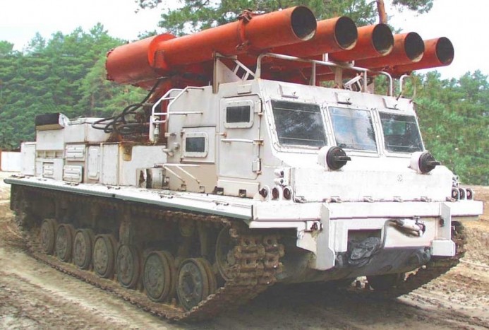 Top 10: A legdurvább tűzoltók 7