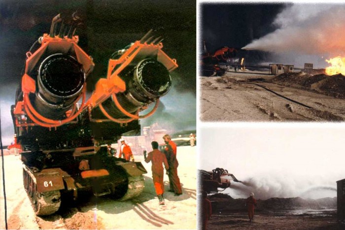 Magyar fejlesztés, ami rendet vág 7