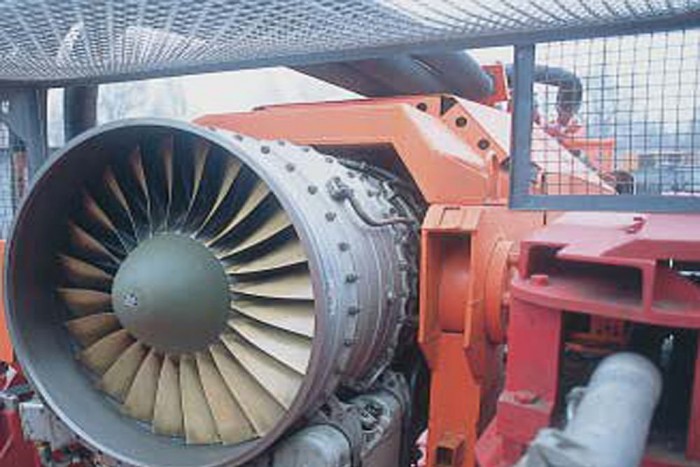 Magyar fejlesztés, ami rendet vág 9