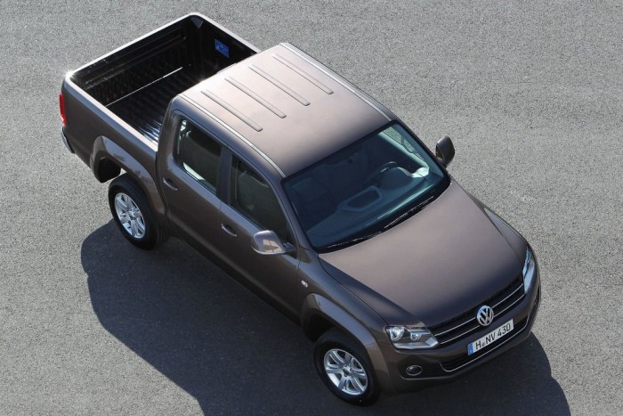 Gigantikus visszahívás a Volkswagennél 5 | Vezess Gigantikus visszahívás a Volkswagennél 5