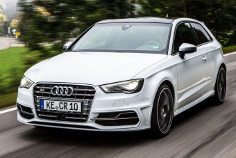 Szupersport-bevásárlókocsi