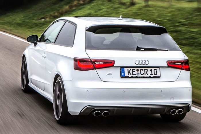 Szupersport-bevásárlókocsi 7 | Vezess Szupersport-bevásárlókocsi 7