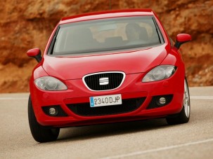 Kell félni a modern turbós benzinmotoroktól?