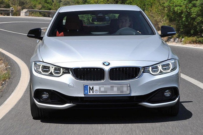 800 ezer forint a maximuma a kiszabható bírságnak. Képünk illusztráció