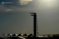 F1: Kovalainen nem találta a gombokat 59