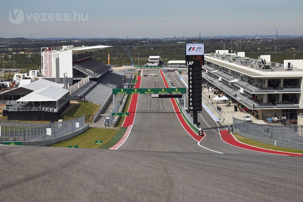 F1: Massa tárgyalt a McLarennel 18
