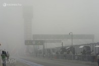 F1: Massa tárgyalt a McLarennel 69