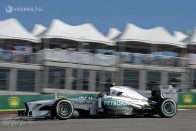 F1: Kovalainen nem találta a gombokat 74