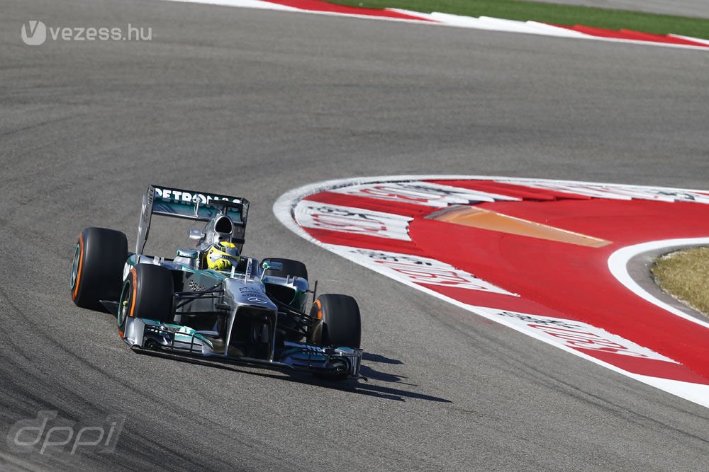 F1: Hülkenberg nem mert kockáztatni a Lotusszal 37