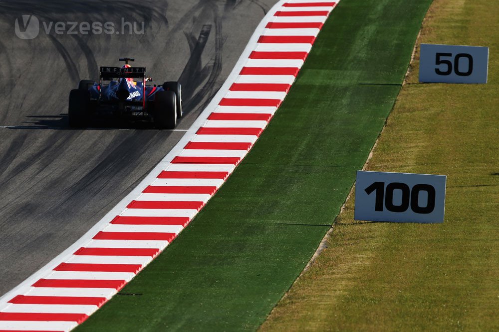 F1: Massa tárgyalt a McLarennel 38