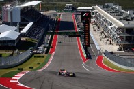 F1: Massa tárgyalt a McLarennel 92