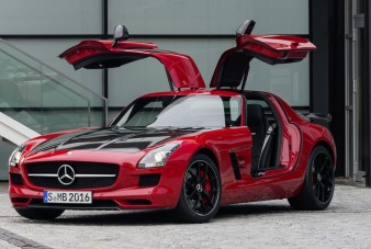 Minden szép, ha szép a vége