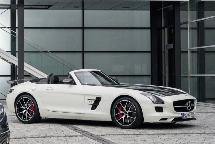 Minden szép, ha szép a vége 5