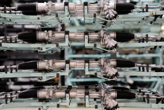 A BMW láthatatlan magyar gyárai