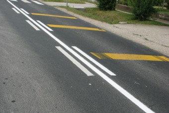 Agyatlan felfestések, aljas traffizás