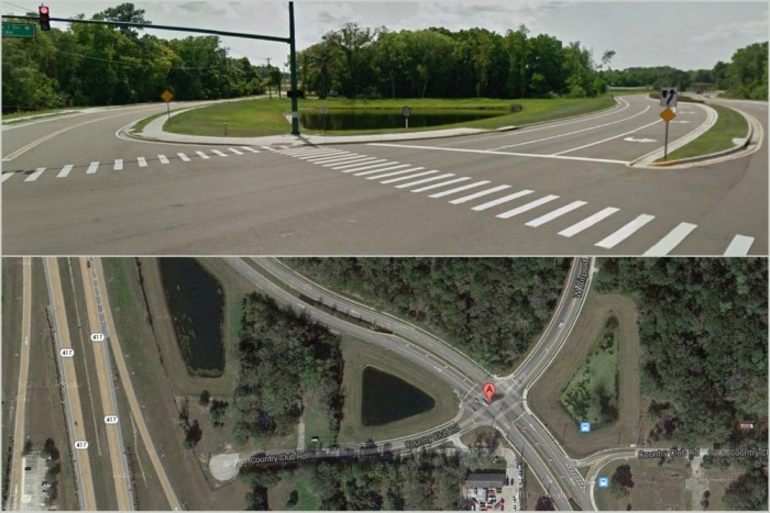 Az utolsó pillanatban menekült meg a haláltól 3 | Vezess Az utolsó pillanatban menekült meg a haláltól 3