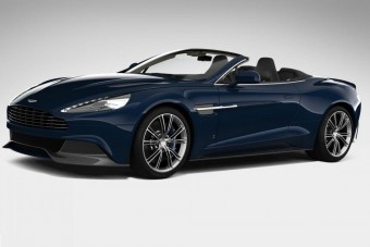 Boldog karácsonyt, milliomosok!